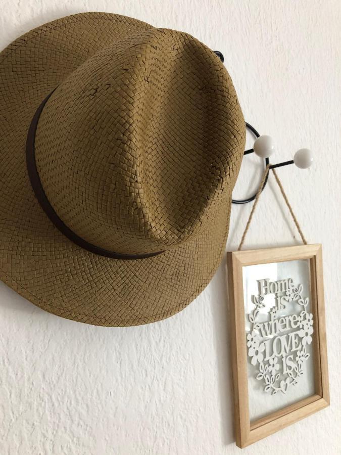 Hotel Le Flore Frejus Luaran gambar