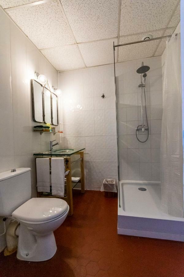 Hotel Le Flore Frejus Luaran gambar