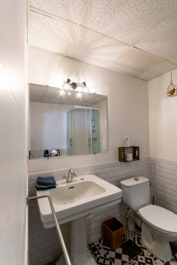 Hotel Le Flore Frejus Luaran gambar
